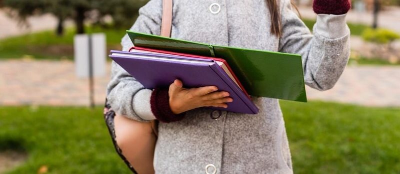 Nowa era edukacji prawnej dla młodzieży w Krakowie