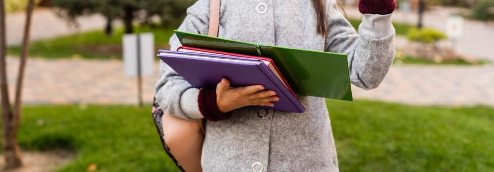 Nowa era edukacji prawnej dla młodzieży w Krakowie