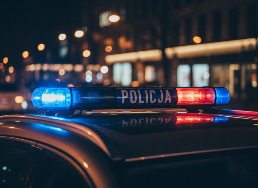 Małopolska w Ringu: Zacięta Rywalizacja w Turnieju „Patrol Roku”