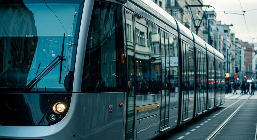 Krakowska Linia Muzealna wraca! Przeżyj podróż historycznymi tramwajami i autobusami
