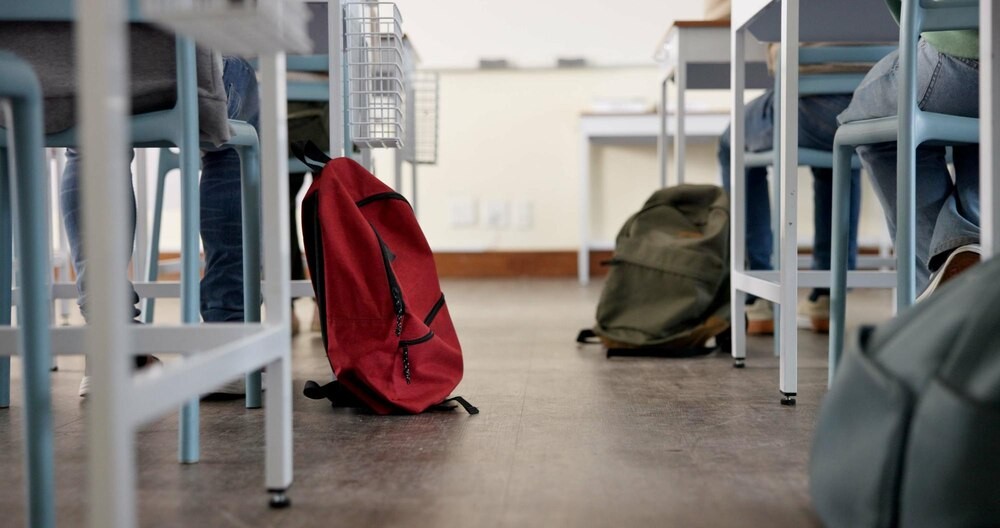 Zręczyce zyskają nową jakość: zmodernizowana szkoła i boisko dla przyszłych pokoleń