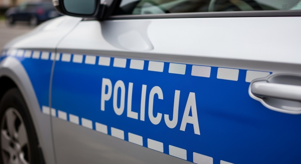 Małopolscy policjanci zyskali nowoczesne radiowozy dla lepszego bezpieczeństwa mieszkańców