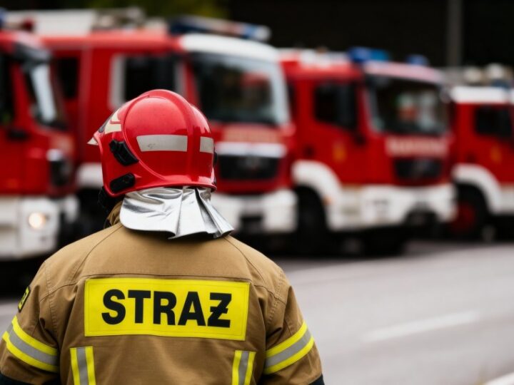 Podsumowanie czteroletniej akcji „Stop wypalaniom traw” i nagrody w konkursie plastycznym w Gorlicach