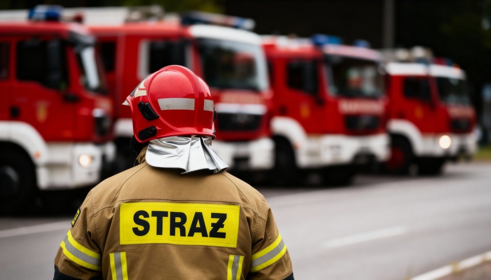 Podsumowanie czteroletniej akcji „Stop wypalaniom traw” i nagrody w konkursie plastycznym w Gorlicach