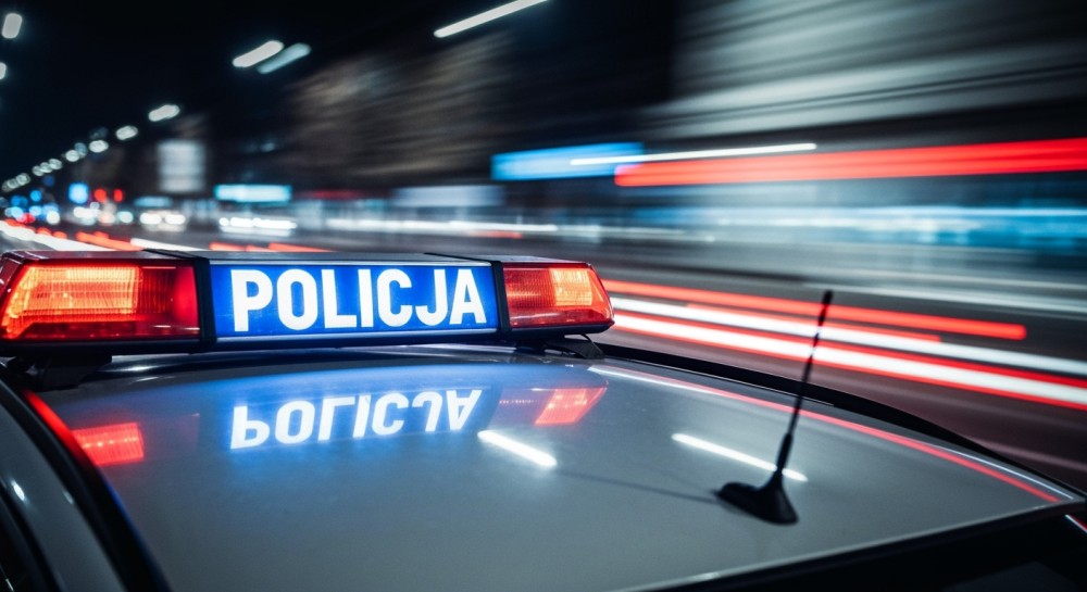 Zatrzymany 45-latek z narkotykami i skradzionym telefonem – śledztwo w Zakopanem w toku!