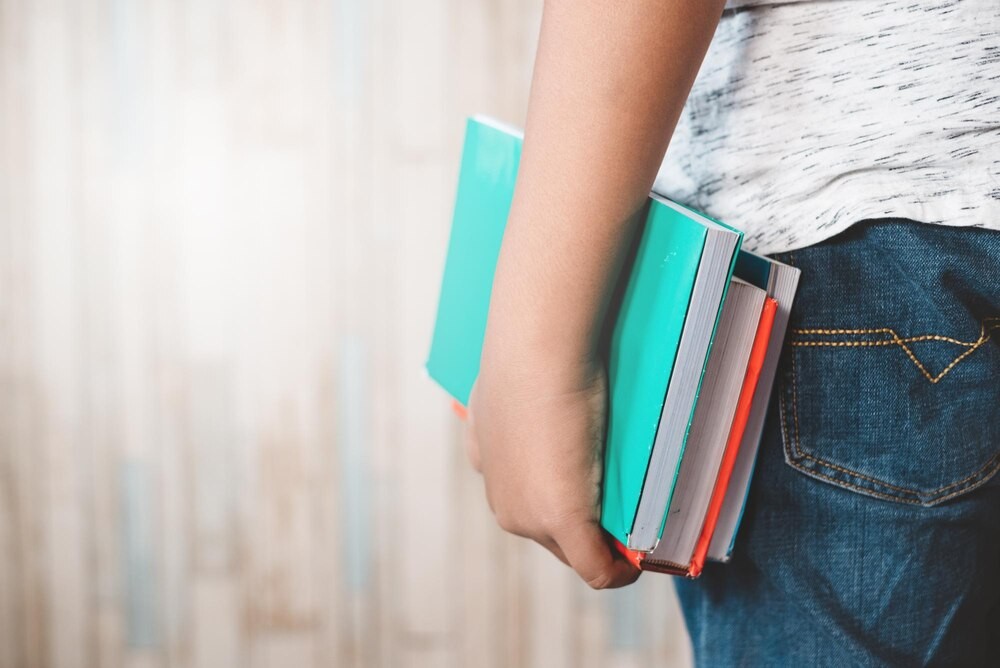 Przygotowanie placówek edukacyjnych do nowych zasad pomocy psychologiczno-pedagogicznej