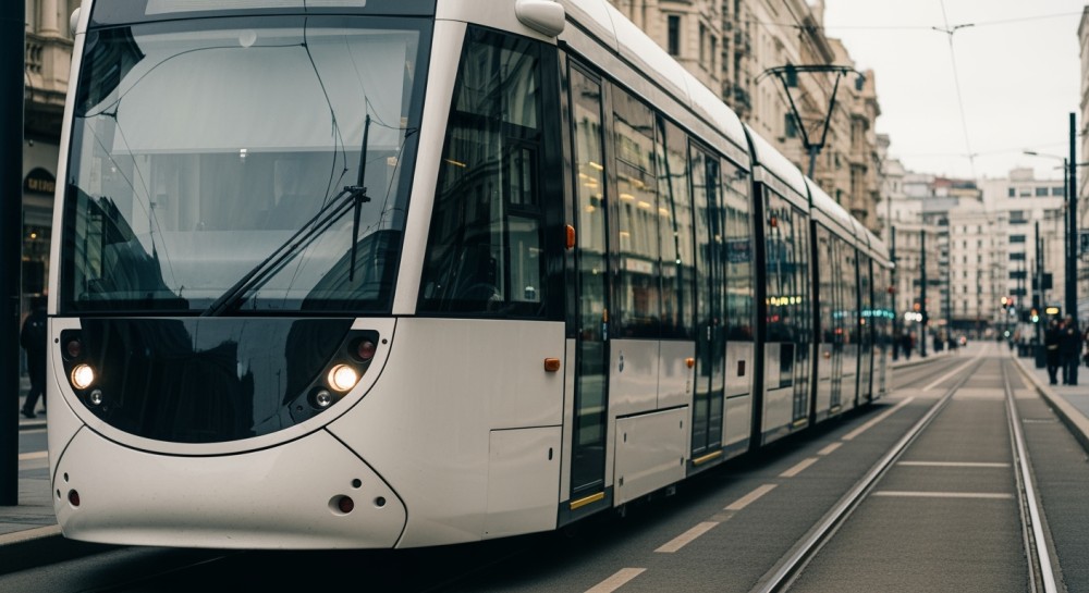 Krakowska Linia Muzealna: Powrót historycznych tramwajów na ulice!