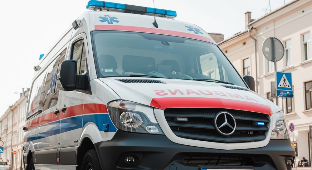 Kibicuj z klasą: Młodzież uczy się bezpieczeństwa z lokalną policją