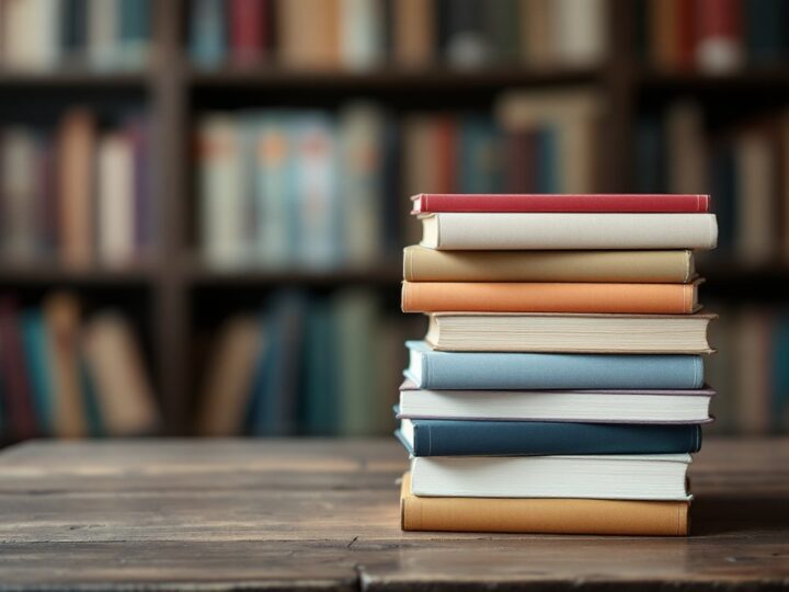 Urodziny Adama Zagajewskiego: Międzynarodowe święto poezji w Krakowie i Berlinie