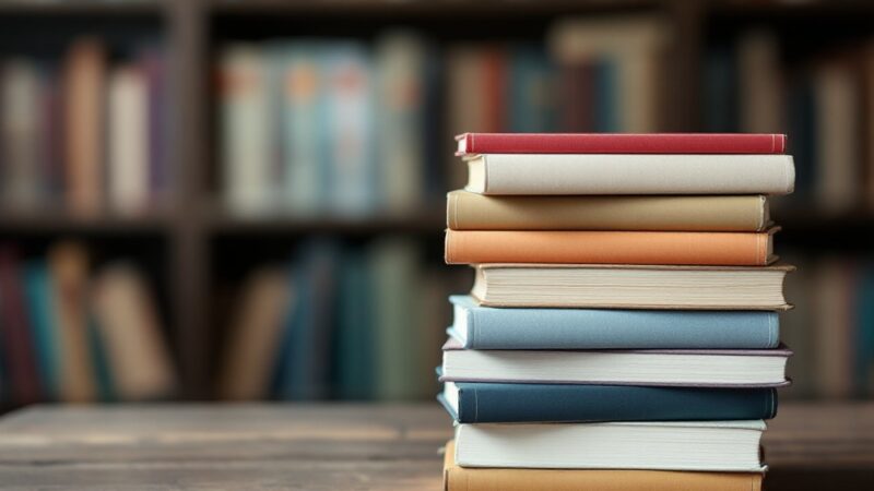 Urodziny Adama Zagajewskiego: Międzynarodowe święto poezji w Krakowie i Berlinie