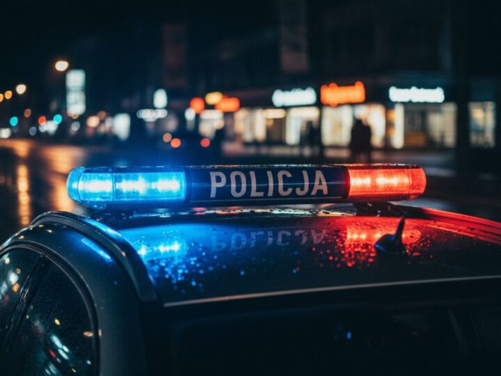 Fałszywe złoto na sprzedaż. Mężczyzna oszukiwał klientów sztabkami metali nieszlachetnych