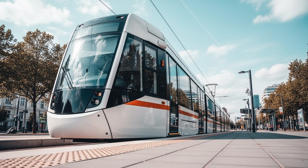 Zabytkowe pojazdy ożywiają krakowskie ulice w Dniu Otwartym Magistratu