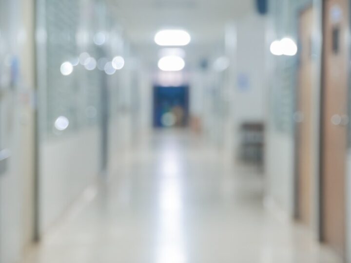 Bezpłatne warsztaty prozdrowotne dla seniorów w Mogilanach