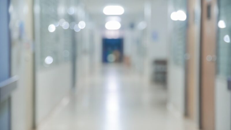 Bezpłatne warsztaty prozdrowotne dla seniorów w Mogilanach