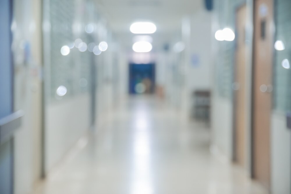Bezpłatne warsztaty prozdrowotne dla seniorów w Mogilanach