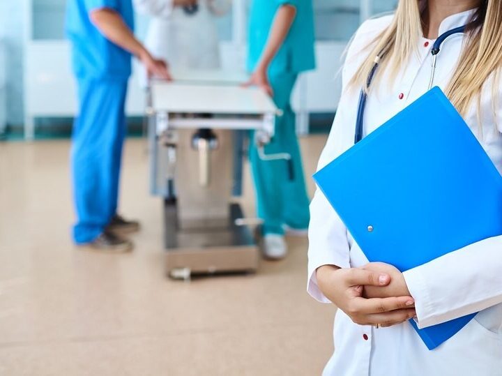 Darmowe wsparcie psychologiczne dla opiekunów seniorów – skorzystaj z nowej inicjatywy!