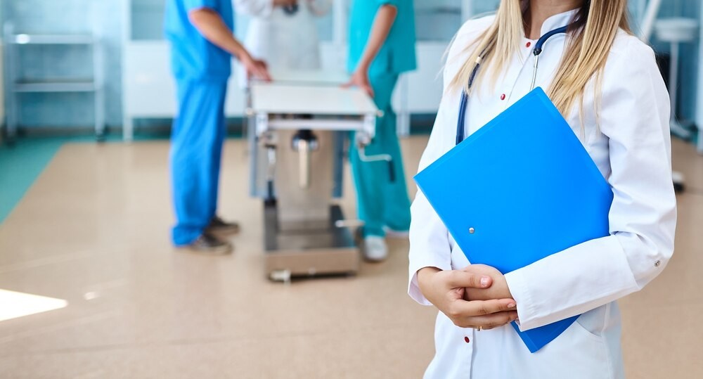 Darmowe wsparcie psychologiczne dla opiekunów seniorów – skorzystaj z nowej inicjatywy!