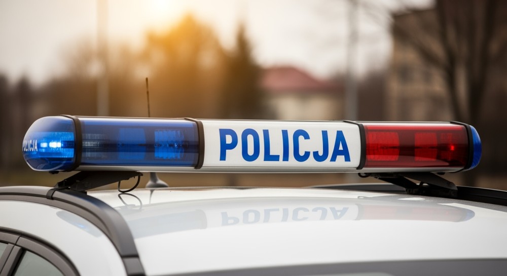 Nocne patrole w Krakowie ujawniają 88 wykroczeń – miasto w trosce o bezpieczeństwo!