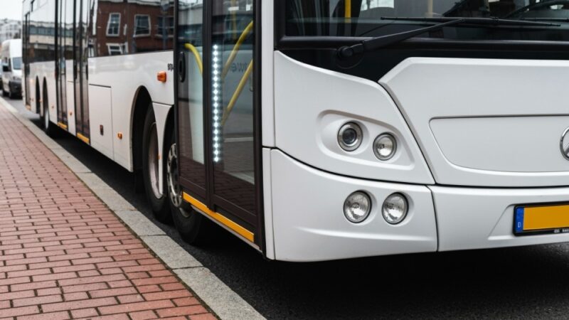 Kraków wciąż wybiera autobusy spalinowe – dlaczego?