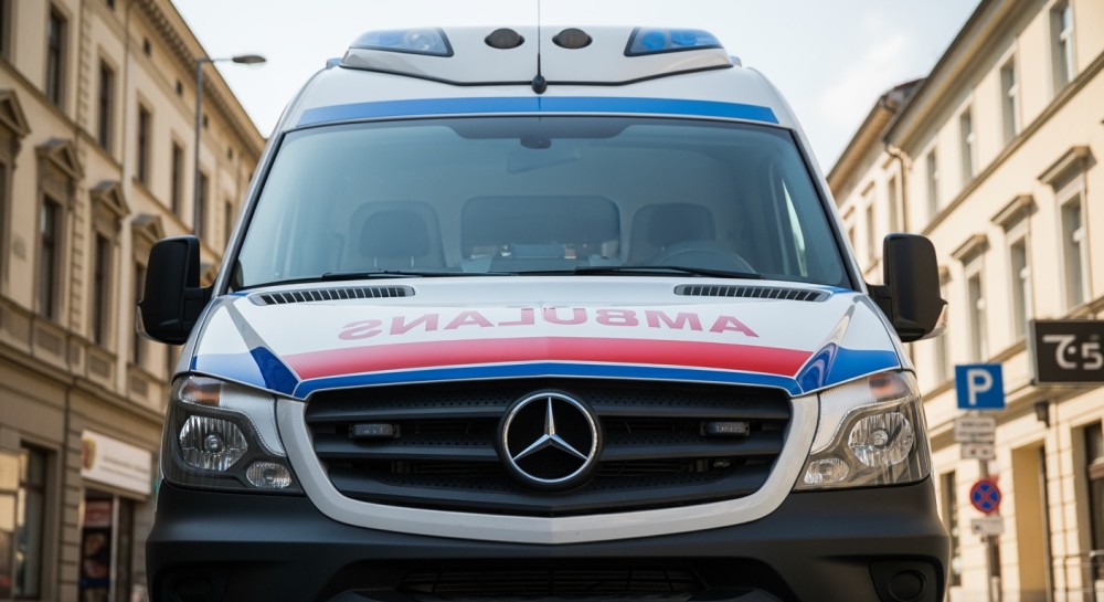 Biskupice z nowymi ratownikami: 13 strażaków zdobywa certyfikaty KPP