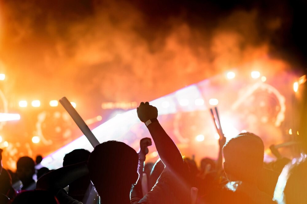 Kraków latem 2026: Festiwale, tradycje i kulturalne odkrycia