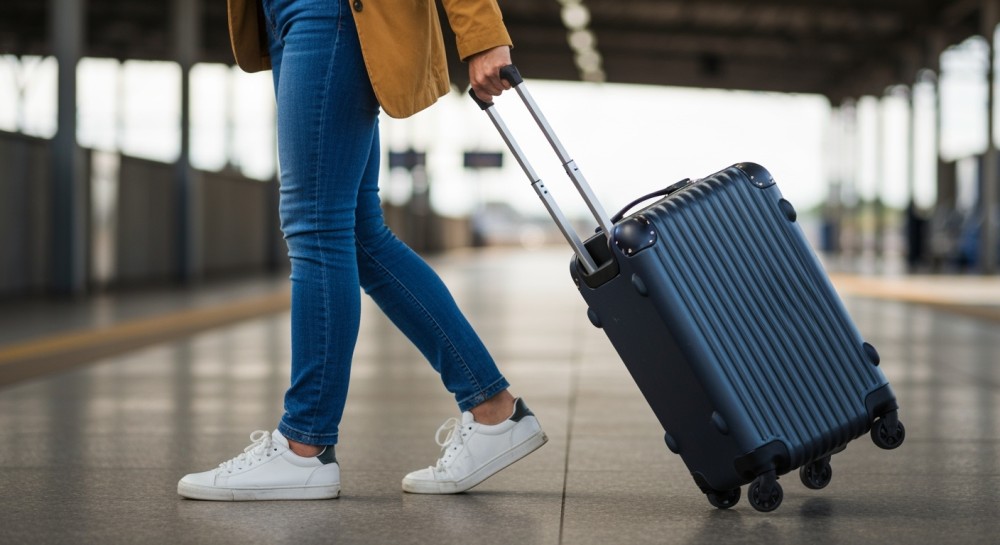 Kraków w wyścigu o tytuł najlepszego miasta Europy!