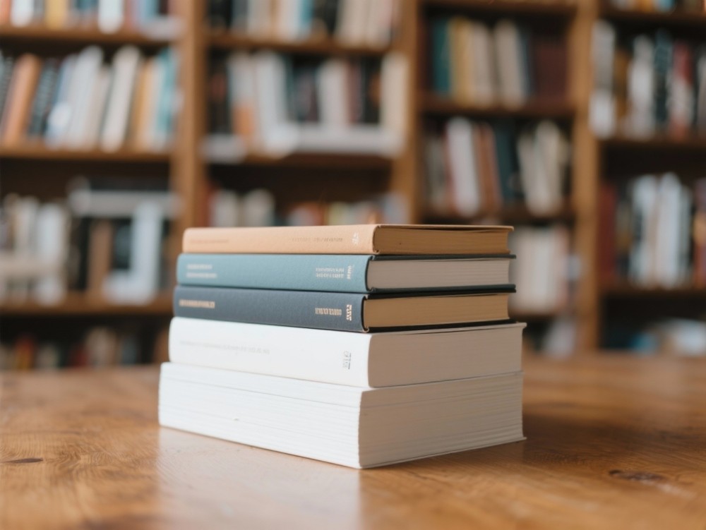 Książki na świeżym powietrzu: Odkryj plenerowe biblioteczki Krakowa!