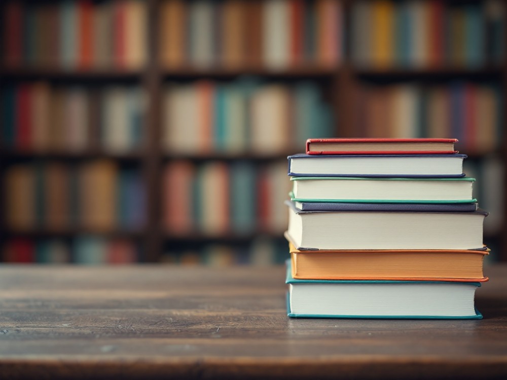 Mogilany stawiają na nowoczesność: nowa biblioteka dla mieszkańców!