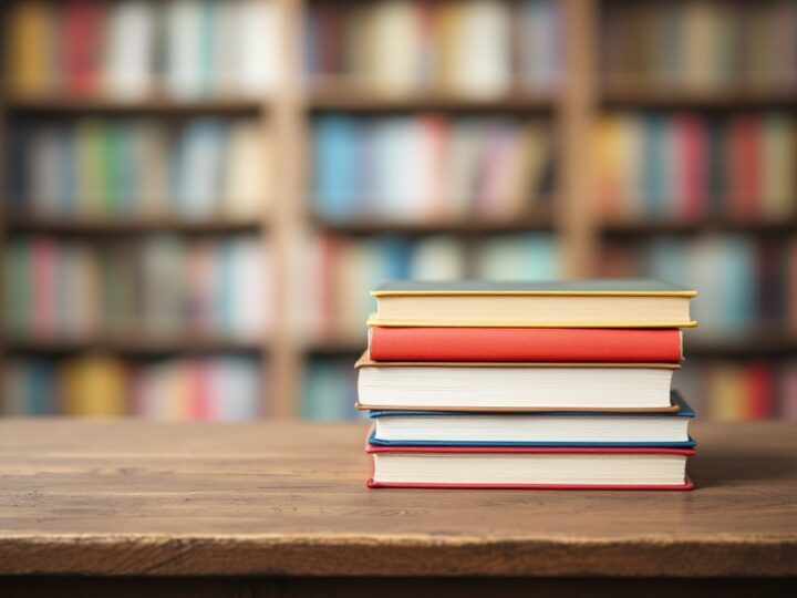 Kreatywność bez granic: Konkurs literacki dla młodych pisarzy w Wieliczce