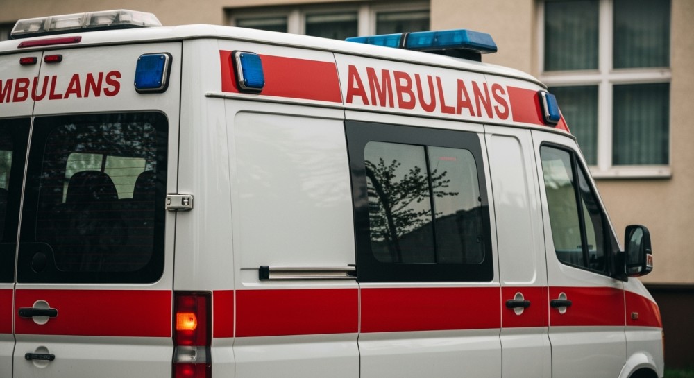 Kraków w centrum ogólnopolskich ćwiczeń alarmowych „Alarm–2026”