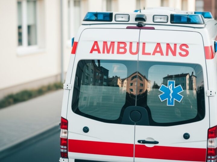 Kraków wita lato z policją: Festyn pełen edukacji i integracji