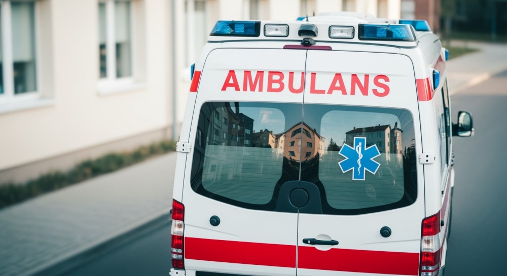 Kraków wita lato z policją: Festyn pełen edukacji i integracji