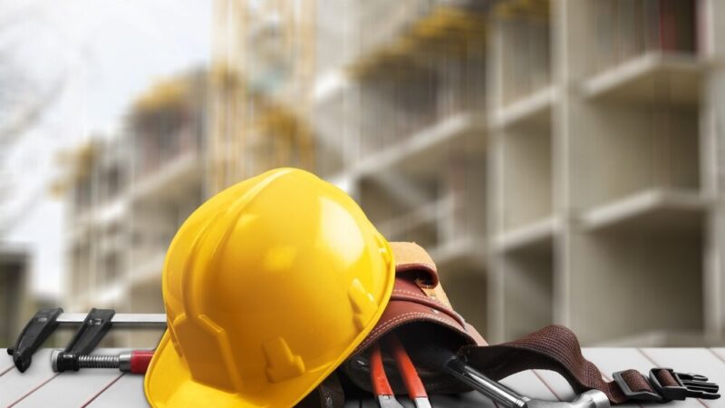 Rewitalizacja Plant Mistrzejowickich: Nowa Era Zieleni w Krakowie