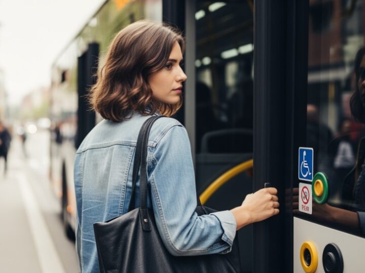 Weekendowe kursy linii rekreacyjnych w Krakowie – sprawdź szczegóły!