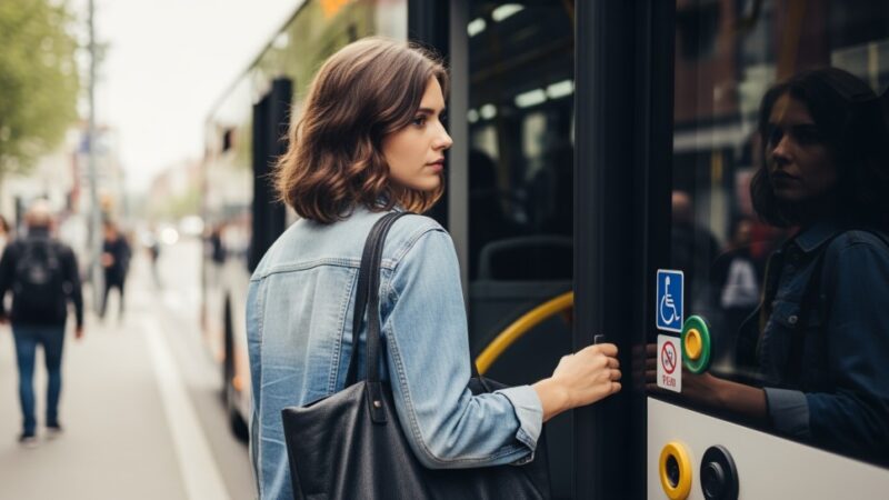 Weekendowe kursy linii rekreacyjnych w Krakowie – sprawdź szczegóły!