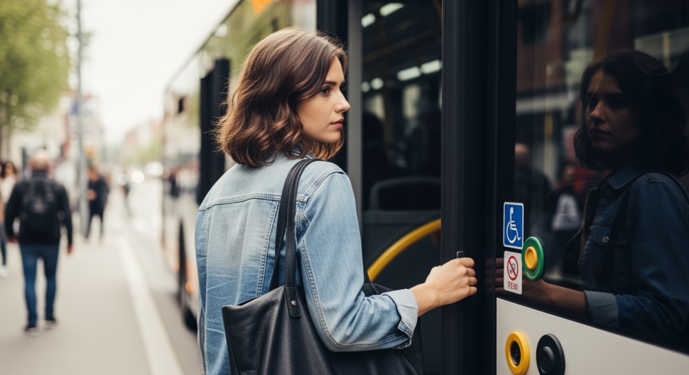 Weekendowe kursy linii rekreacyjnych w Krakowie – sprawdź szczegóły!