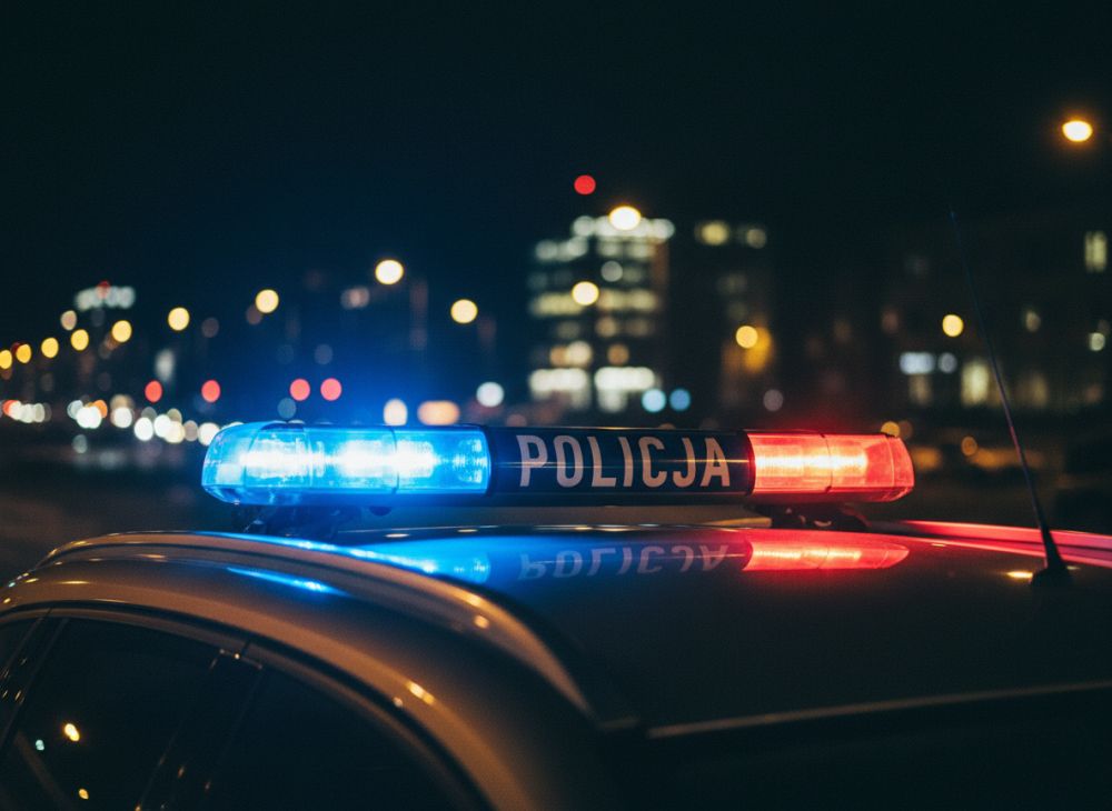 Tarnowska policja przechwyciła 750 gramów marihuany u 26-latka