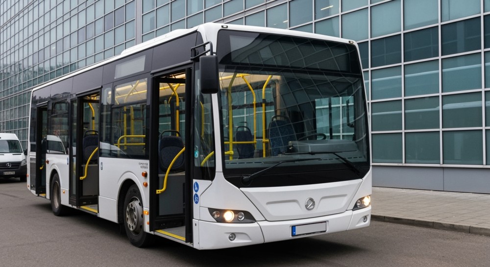 Weekendowe autobusy do atrakcji Krakowa – sprawdź nowe połączenia!