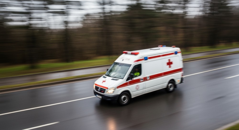 Straż Miejska: Bohaterowie w akcji ratujący życie mieszkańców