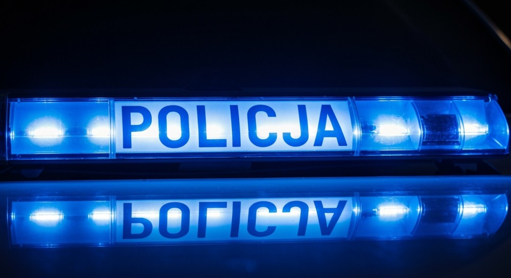 Mimo trzech zakazów, 23-latek wsiadł za kółko. Sąd wydał surowy wyrok!