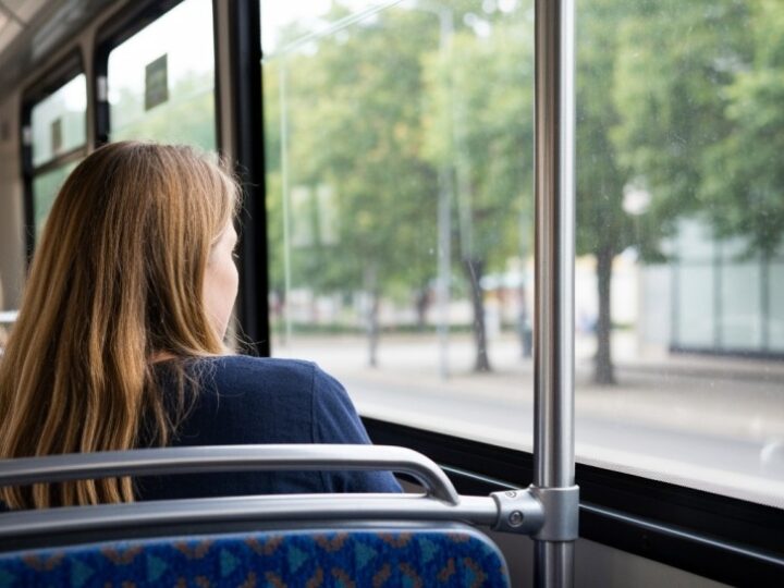 Zielony weekend w Krakowie: Nowe połączenia autobusowe do atrakcji miasta