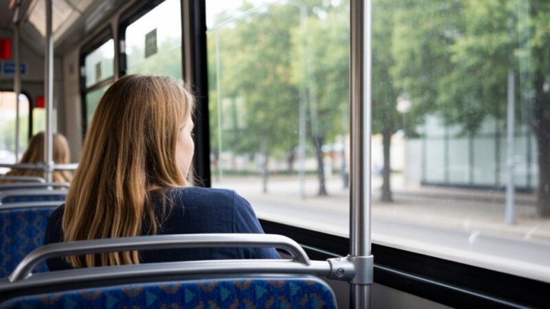 Zielony weekend w Krakowie: Nowe połączenia autobusowe do atrakcji miasta