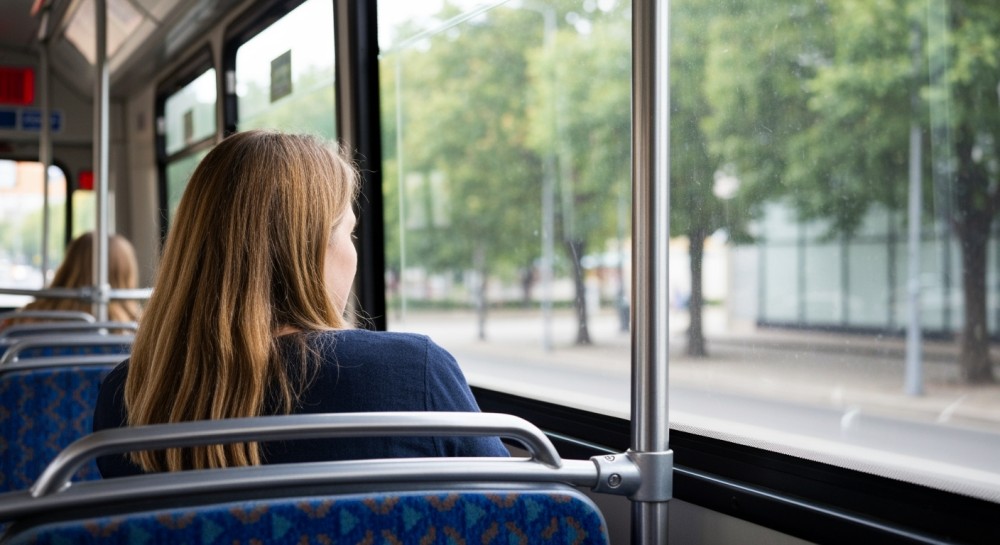 Zielony weekend w Krakowie: Nowe połączenia autobusowe do atrakcji miasta
