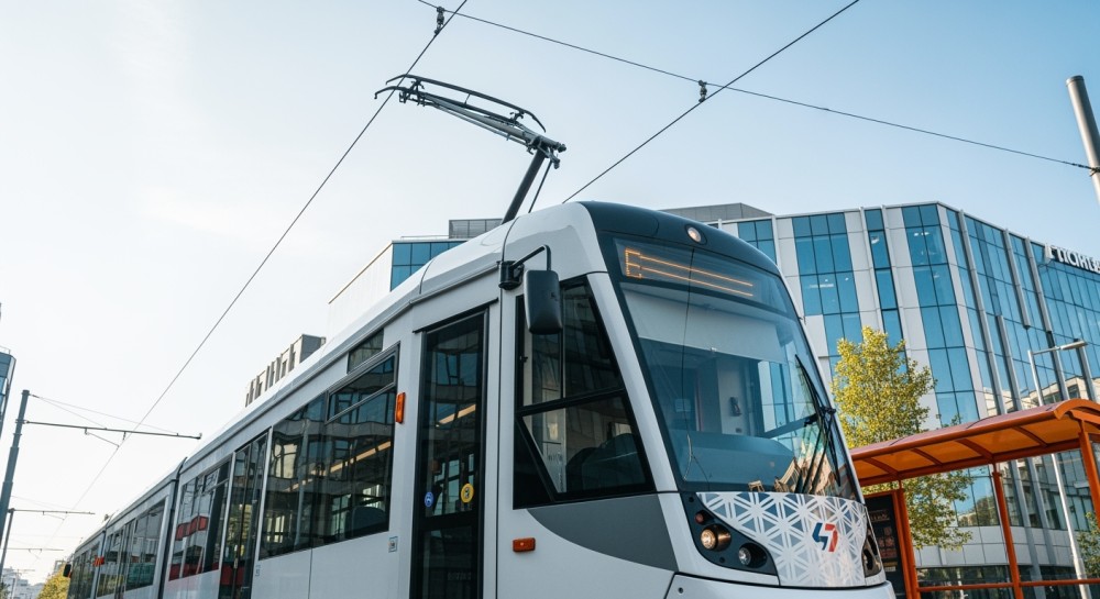 Zabytkowe przejażdżki po Krakowie: weekend pełen transportowych atrakcji