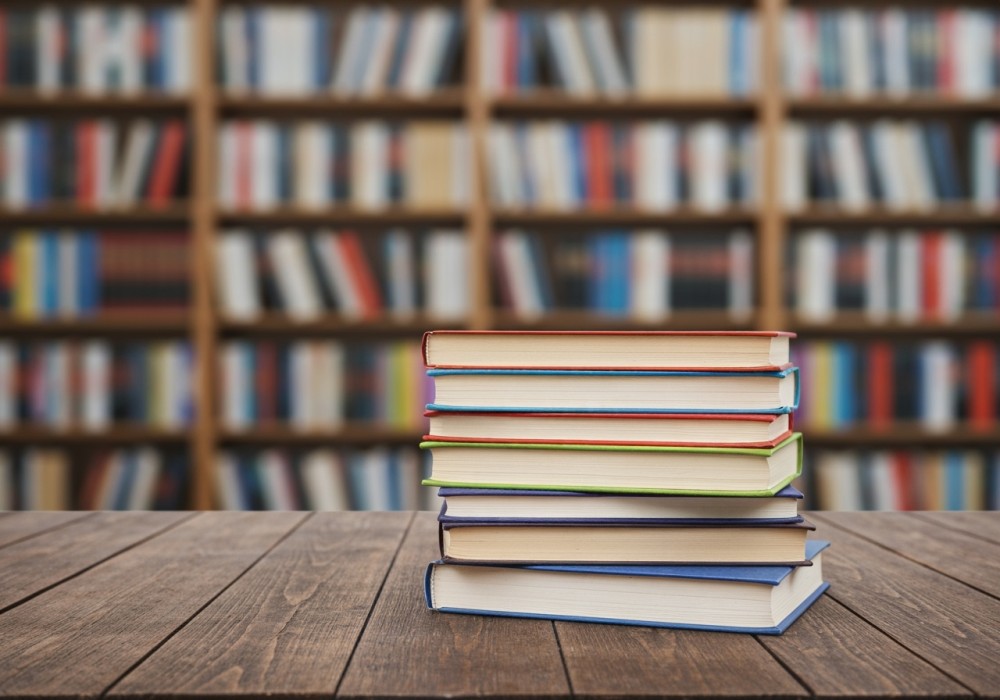 Zamiast telefonu – książka. Biblioteczny tramwaj wyjechał na ulice Krakowa