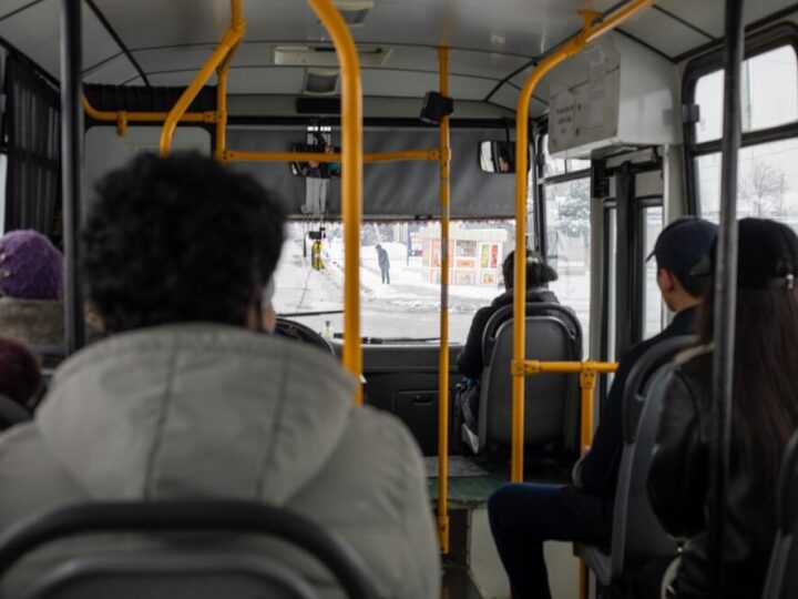 Utrudnienia w Czulicach: Autobusy zmieniają trasy 27-28 lipca 2026!