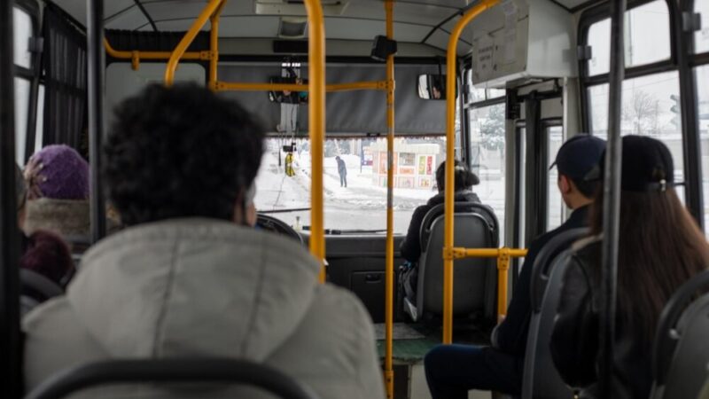 Utrudnienia w Czulicach: Autobusy zmieniają trasy 27-28 lipca 2026!