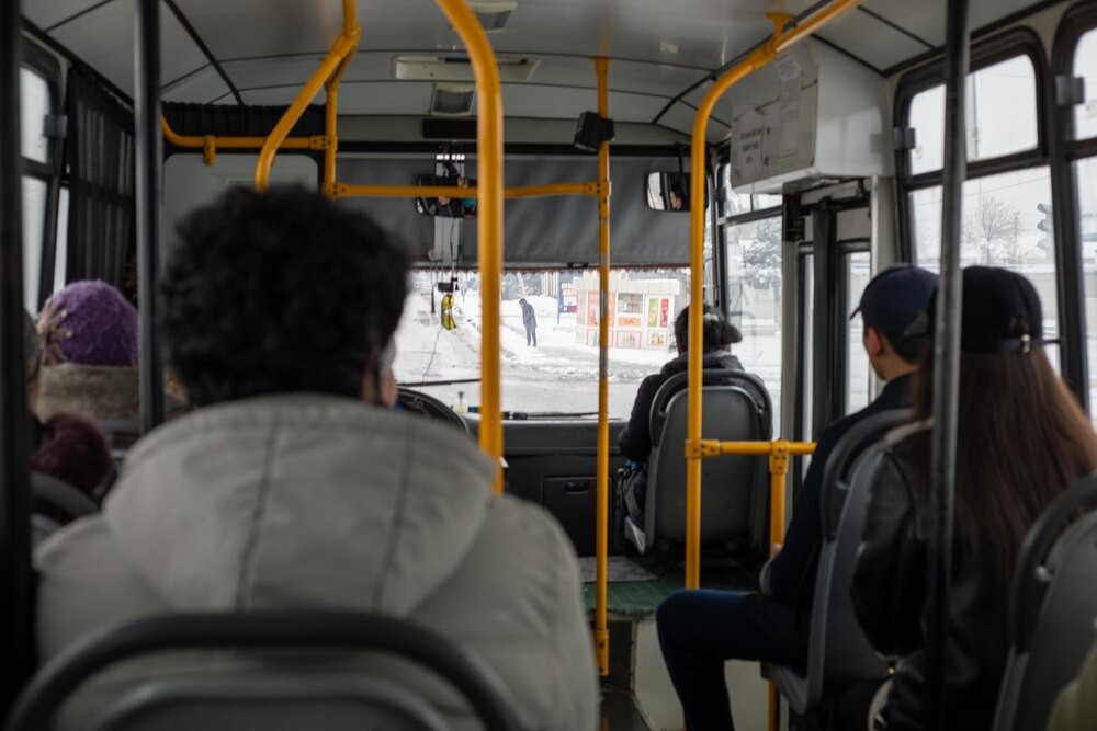 Utrudnienia w Czulicach: Autobusy zmieniają trasy 27-28 lipca 2026!