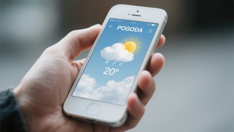 Kraków w obliczu upałów: Rynek Główny zamknięty dla dorożek!