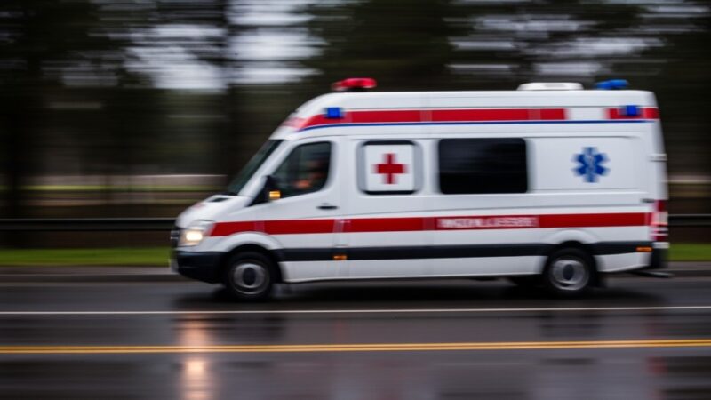 Chrzanowscy policjanci promują zasady bezpiecznego wypoczynku latem